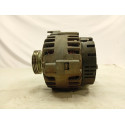 ALTERNADOR RENAULT SANDERO AUTHENTIQUE HI-FLEX 1.0 16V 2012