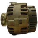 ALTERNADOR RENAULT SANDERO AUTHENTIQUE HI-FLEX 1.0 16V 2012