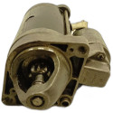 MOTOR DE PARTIDA FIAT UNO MILLE 1.0 ECONOMY 2P 2010