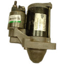 MOTOR DE PARTIDA FIAT UNO MILLE 1.0 ECONOMY 2P 2010