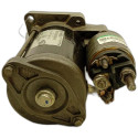 MOTOR DE PARTIDA FIAT UNO MILLE 1.0 ECONOMY 2P 2010