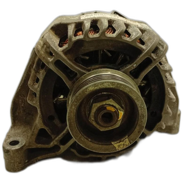 ALTERNADOR FIAT PALIO ELX 1.3 4P 2004/2005