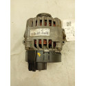 ALTERNADOR FIAT PALIO ELX 1.3 4P 2004/2005