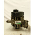 ALTERNADOR FIAT PALIO ELX 1.3 4P 2004/2005