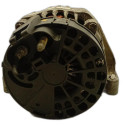 ALTERNADOR FIAT PALIO ELX 1.3 4P 2004/2005