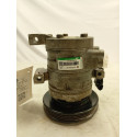 COMPRESSOR AR-COND RENAULT KWID ZEN 1.0 FLEX 12V MEC. 2025