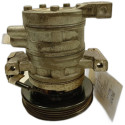 COMPRESSOR AR-COND RENAULT KWID ZEN 1.0 FLEX 12V MEC. 2025