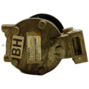 COMPRESSOR AR-COND RENAULT KWID ZEN 1.0 FLEX 12V MEC. 2025