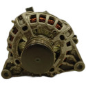 ALTERNADOR JEEP RENEGADE T270 1.3 TB 4X2 FLEX AUT. 2024/2025