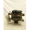 ALTERNADOR JEEP RENEGADE T270 1.3 TB 4X2 FLEX AUT. 2024/2025