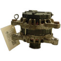 ALTERNADOR JEEP RENEGADE T270 1.3 TB 4X2 FLEX AUT. 2024/2025