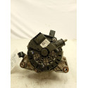 ALTERNADOR JEEP RENEGADE T270 1.3 TB 4X2 FLEX AUT. 2024/2025