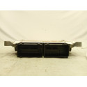 MODULO INJEÇÃO CITROEN BASALT SHINE 1.0 FLEX TB 200 2025
