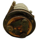 COMPRESSOR DO AR-CONDICIONADO FORD ECOSPORT 1.6 2009/09