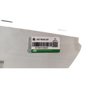 PAINEL DE INSTRUMENTOS  FIAT PALIO 1.0 ECONOMY FLEX 12/13