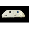 PAINEL DE INSTRUMENTOS  FIAT PALIO 1.0 ECONOMY FLEX 12/13