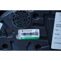 PAINEL DE INSTRUMENTOS FIAT ARGO DRIVE 1.3 8V FLEX 2019/19