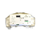 PAINEL DE INSTRUMENTOS HONDA FIT EX/S 1.5 FLEX 16V AUT 2015