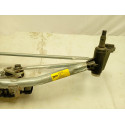 MOTOR DO LIMP. PARA-BRISA RENAULT DUSTER INT. PL 1.6 25/26