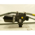 MOTOR DO LIMP. PARA-BRISA RENAULT DUSTER INT. PL 1.6 25/26