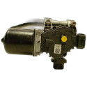 MOTOR DO LIMP. PARA-BRISA RENAULT DUSTER INT. PL 1.6 25/26