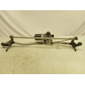 MOTOR DO LIMP. PARA-BRISA RENAULT DUSTER INT. PL 1.6 25/26