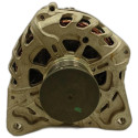 ALTERNADOR RENAULT DUSTER INTENSE PLUS CVT 1.6 16V 2026