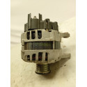 ALTERNADOR RENAULT DUSTER INTENSE PLUS CVT 1.6 16V 2026