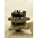 ALTERNADOR RENAULT DUSTER INTENSE PLUS CVT 1.6 16V 2026