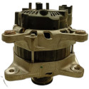 ALTERNADOR RENAULT DUSTER INTENSE PLUS CVT 1.6 16V 2026