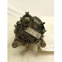 ALTERNADOR RENAULT DUSTER INTENSE PLUS CVT 1.6 16V 2026