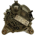 ALTERNADOR RENAULT DUSTER INTENSE PLUS CVT 1.6 16V 2026