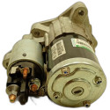 MOTOR DE PARTIDA RENAULT DUSTER INTENSE PLUS CVT 1.6 25/26