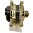 ALTERNADOR Citroen PEUGEOT 2008 ALLURE 1.6 16V AUT 2023/2024