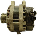 ALTERNADOR Citroen PEUGEOT 2008 ALLURE 1.6 16V AUT 2023/2024
