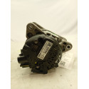 ALTERNADOR Citroen PEUGEOT 2008 ALLURE 1.6 16V AUT 2023/2024