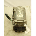 COMPRESSOR DO AR-CONDICIONADO PEUGEOT 2008 ALLURE 1.6 23/24