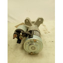 Motor Partida C4 Cactus 208 2008 C3 Aircross 1.6 Aut 18/
