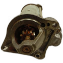 MOTOR DE PARTIDA FIAT STRADA HARD WORKING 1.4 EVO 2018/2019