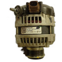 ALTERNADOR CITROEN BASALT SHINE 1.0 FLEX TB 200 2025/2025