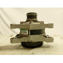 ALTERNADOR CITROEN BASALT SHINE 1.0 FLEX TB 200 2025/2025