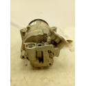 COMPRESSOR DO AR-CONDICIONADO CITROEN BASALT SHINE 1.0 2025