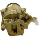 COMPRESSOR DO AR-CONDICIONADO CITROEN BASALT SHINE 1.0 2025