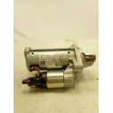 MOTOR DE PARTIDA CITROEN BASALT SHINE 1.0 FLEX TB 25/25