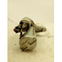 MOTOR DE PARTIDA CITROEN BASALT SHINE 1.0 FLEX TB 25/25