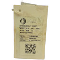 MOTOR DE PARTIDA CITROEN BASALT SHINE 1.0 FLEX TB 25/25