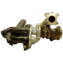 TURBINA CITROEN BASALT SHINE 1.0 FLEX TB 200 5P AUT. 2025/25
