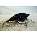 RETROVISOR ESQUERDO FIAT MOBI LIKE 1.0 FIRE FLEX 5P. 2021/22