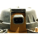 ELETROVENTILADOR CHEVROLET CELTA LIFE/ LS 1.0 MPFI 8V 12/13