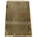 CONDENSADOR AR-COND FIAT MOBI LIKE 1.0 FIRE FLEX 5P. 18/19